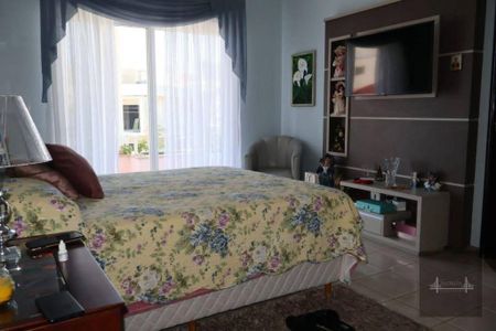 10_photo/952725cdb1.53f8a04d76af9366-ATLAS-ae16b7a7-4b95-48e4-acbc-e45f3699263d.jpg de casa à venda com 4 quartos, 282m² em Pântano do Sul, Florianópolis