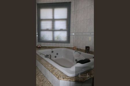 8_photo/952725cdb1.53f8a04d76af9366-ATLAS-e36ca4ef-0e6a-45c5-841f-a22e190b720f.jpg de casa à venda com 4 quartos, 282m² em Pântano do Sul, Florianópolis