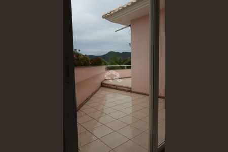 12_photo/952725cdb1.cba9474eaf1c4fd4-ATLAS-38dcfacf-bc97-4973-83c2-a9f96de7ca77.jpg de casa à venda com 5 quartos, 390m² em Pântano do Sul, Florianópolis