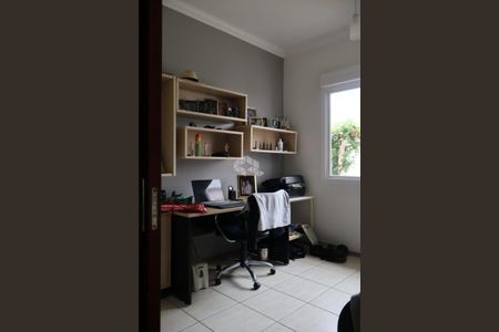 10_photo/952725cdb1.cba9474eaf1c4fd4-ATLAS-8fbc4d8e-327b-4330-b838-a0d4e2ef3349.jpg de casa à venda com 5 quartos, 390m² em Pântano do Sul, Florianópolis