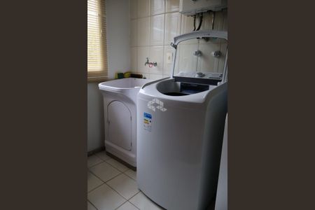 12_photo/952725cdb1.cba9474eaf1c4fd4-ATLAS-aacd1b76-1429-41fa-ae43-930e448ea5d2.jpg de casa à venda com 5 quartos, 390m² em Pântano do Sul, Florianópolis