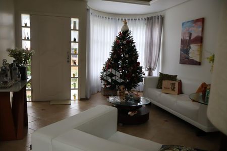 6_photo/952725cdb1.cba9474eaf1c4fd4-ATLAS-b5d4e63d-afc1-40b6-863f-2b2eae4a5605.jpg de casa à venda com 5 quartos, 390m² em Pântano do Sul, Florianópolis