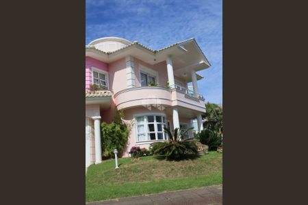 2_photo/952725cdb1.cba9474eaf1c4fd4-ATLAS-d49cf938-e376-4582-9e3b-6ae3ff3e72ce.jpg de casa à venda com 5 quartos, 390m² em Pântano do Sul, Florianópolis