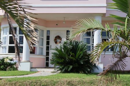 6_photo/952725cdb1.cba9474eaf1c4fd4-ATLAS-d65e1974-5cc6-43dd-86fb-e602d2fe58a9.jpg de casa à venda com 5 quartos, 390m² em Pântano do Sul, Florianópolis