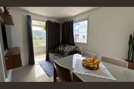 7_photo/952725cdbb.86ebed72e3538a7f-ATLAS-0324d0fe-0e0f-4725-8e6b-112228f51e4b.jpg de apartamento à venda com 2 quartos, 64m² em Pântano do Sul, Florianópolis