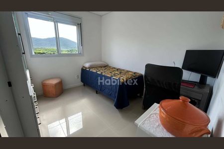 22_photo/952725cdbb.86ebed72e3538a7f-ATLAS-26fa0935-c2c3-4d8b-bfdd-33972deca441.jpg de apartamento à venda com 2 quartos, 64m² em Pântano do Sul, Florianópolis