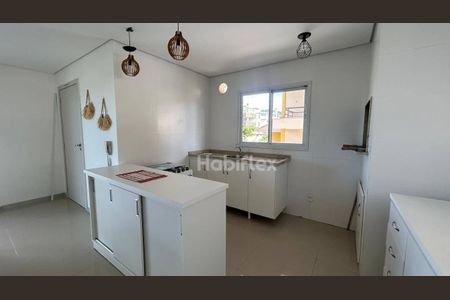 31_photo/952725cdbb.86ebed72e3538a7f-ATLAS-5018c7e2-7b3f-44fa-9ea7-dbf7e7900cb5.jpg de apartamento à venda com 2 quartos, 64m² em Pântano do Sul, Florianópolis