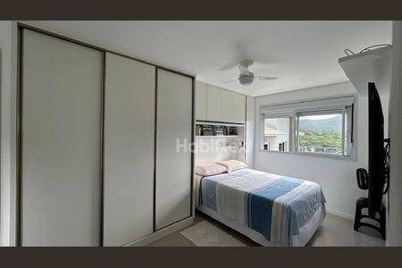 17_photo/952725cdbb.86ebed72e3538a7f-ATLAS-abbf7c09-d6cd-40f6-92c3-60b30afe3ce6.jpg de apartamento à venda com 2 quartos, 64m² em Pântano do Sul, Florianópolis