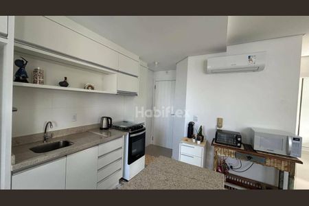 11_photo/952725cdbb.86ebed72e3538a7f-ATLAS-d17b02ac-f6d8-4e91-b3cd-b28d18239930.jpg de apartamento à venda com 2 quartos, 64m² em Pântano do Sul, Florianópolis