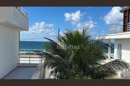 28_photo/952725cdbb.86ebed72e3538a7f-ATLAS-fee2151f-b27d-4487-8e5b-ec6cf2f96fc8.jpg de apartamento à venda com 2 quartos, 64m² em Pântano do Sul, Florianópolis