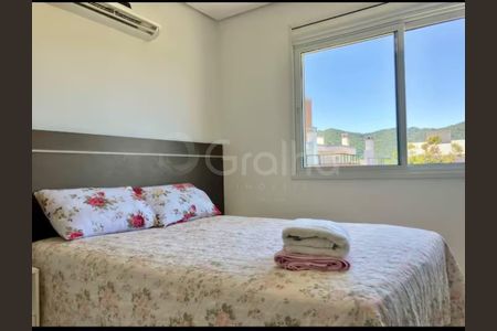 11_photo/952725cdbb.d8ab1752cb4aeeb3-ATLAS-2e72fc49-2da5-4192-a8df-980b6d8d5131.jpg de apartamento à venda com 3 quartos, 237m² em Pântano do Sul, Florianópolis