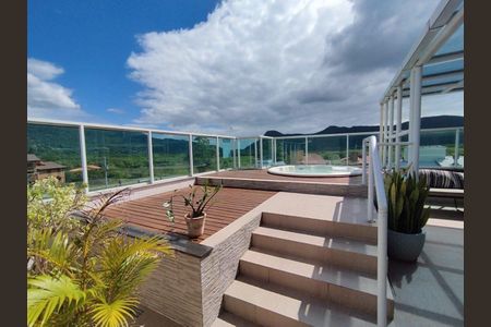 45_photo/952725cdbb.d8ab1752cb4aeeb3-ATLAS-709f4cae-3b08-4eff-a380-c67e41729ea3.jpg de apartamento à venda com 3 quartos, 237m² em Pântano do Sul, Florianópolis