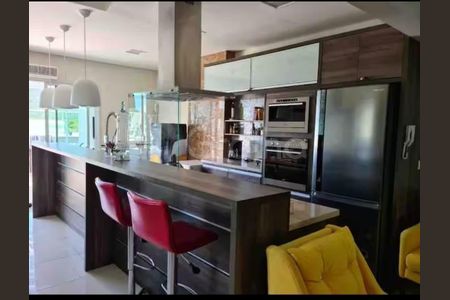 17_photo/952725cdbb.d8ab1752cb4aeeb3-ATLAS-812b3a7a-6091-4c19-8bb6-9c3801eb3cf7.jpg de apartamento à venda com 3 quartos, 237m² em Pântano do Sul, Florianópolis