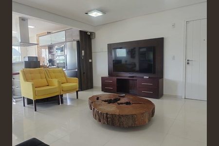 28_photo/952725cdbb.d8ab1752cb4aeeb3-ATLAS-92e64369-d915-452e-982f-9a57f91787ff.jpg de apartamento à venda com 3 quartos, 237m² em Pântano do Sul, Florianópolis