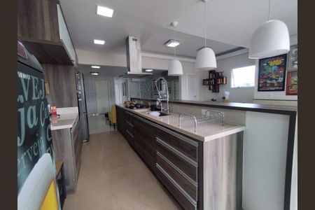 33_photo/952725cdbb.d8ab1752cb4aeeb3-ATLAS-938176bb-c3e1-4e36-85ee-42ba2865d01d.jpg de apartamento à venda com 3 quartos, 237m² em Pântano do Sul, Florianópolis