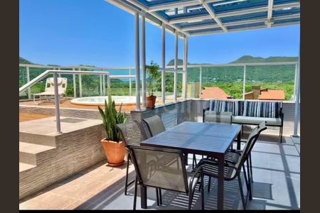 21_photo/952725cdbb.d8ab1752cb4aeeb3-ATLAS-93b135f7-990f-44e5-98bd-463dabb8aa8e.jpg de apartamento à venda com 3 quartos, 237m² em Pântano do Sul, Florianópolis