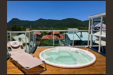 7_photo/952725cdbb.d8ab1752cb4aeeb3-ATLAS-cc063439-3e0f-4a26-ae7b-ece55d4f0add.jpg de apartamento à venda com 3 quartos, 237m² em Pântano do Sul, Florianópolis