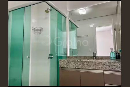 16_photo/952725cdbb.d8ab1752cb4aeeb3-ATLAS-d3b31b0b-22c8-4257-95e3-a0d460f39b4e.jpg de apartamento à venda com 3 quartos, 237m² em Pântano do Sul, Florianópolis