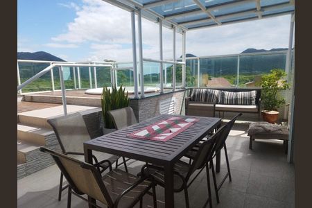 38_photo/952725cdbb.d8ab1752cb4aeeb3-ATLAS-e5fd1d96-8f61-4a97-a9ad-02a89740fa49.jpg de apartamento à venda com 3 quartos, 237m² em Pântano do Sul, Florianópolis