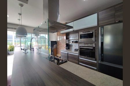 31_photo/952725cdbb.d8ab1752cb4aeeb3-ATLAS-eb5d561f-cb7b-40cd-9f8b-be1a55c44473.jpg de apartamento à venda com 3 quartos, 237m² em Pântano do Sul, Florianópolis