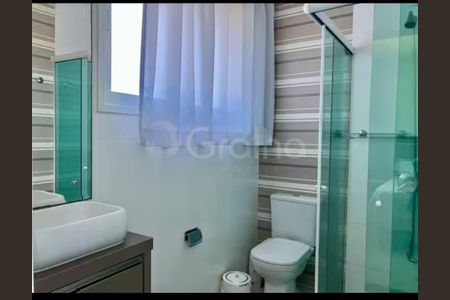 15_photo/952725cdbb.d8ab1752cb4aeeb3-ATLAS-edc48161-91ed-4187-ac7e-2eeed0bee362.jpg de apartamento à venda com 3 quartos, 237m² em Pântano do Sul, Florianópolis