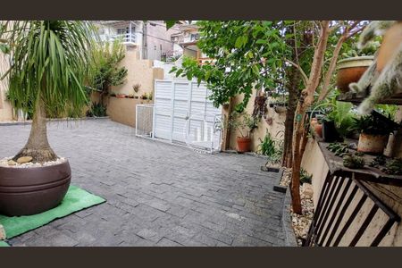 23_photo/952725cdc1.1ec89c7cbdfc8b9a-ATLAS-16d9345c-a5e7-4e30-ba5b-eeda838dd516.jpg de casa à venda com 3 quartos, 115m² em Pântano do Sul, Florianópolis