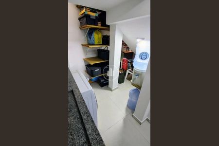 11_photo/952725cdc1.1ec89c7cbdfc8b9a-ATLAS-181e30cd-9b19-49c3-8889-6ee92eecc4af.jpg de casa à venda com 3 quartos, 115m² em Pântano do Sul, Florianópolis