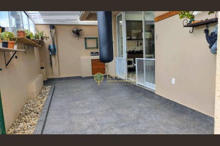 3_photo/952725cdc1.1ec89c7cbdfc8b9a-ATLAS-1fce9cdc-c8d7-487d-b988-d99a12eff0d4.jpg de casa à venda com 3 quartos, 150m² em Pântano do Sul, Florianópolis