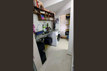 7_photo/952725cdc1.1ec89c7cbdfc8b9a-ATLAS-25a1f37b-fe58-4477-a80d-6caa543b2519.jpg de casa à venda com 3 quartos, 150m² em Pântano do Sul, Florianópolis