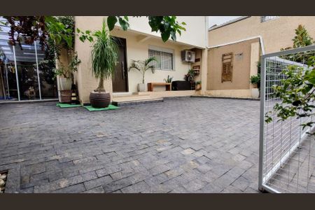 7_photo/952725cdc1.1ec89c7cbdfc8b9a-ATLAS-2a5796c7-0317-4354-955a-9fa495198ddc.jpg de casa à venda com 3 quartos, 150m² em Pântano do Sul, Florianópolis