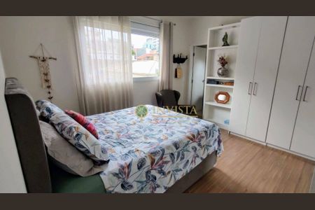 8_photo/952725cdc1.1ec89c7cbdfc8b9a-ATLAS-2ab5f99c-f276-46b4-b7a5-74f0f4e00d79.jpg de casa à venda com 3 quartos, 150m² em Pântano do Sul, Florianópolis