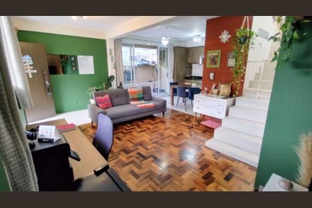 8_photo/952725cdc1.1ec89c7cbdfc8b9a-ATLAS-2c9ef688-be4d-4903-8d24-108eec7240c5.jpg de casa à venda com 3 quartos, 150m² em Pântano do Sul, Florianópolis