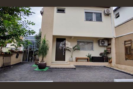 3_photo/952725cdc1.1ec89c7cbdfc8b9a-ATLAS-2f7f455c-4340-4447-89ff-2d35acad6f61.jpg de casa à venda com 3 quartos, 98m² em Pântano do Sul, Florianópolis