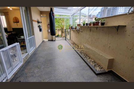 11_photo/952725cdc1.1ec89c7cbdfc8b9a-ATLAS-33f7997a-932c-4aff-826d-02ab846db62d.jpg de casa à venda com 3 quartos, 150m² em Pântano do Sul, Florianópolis