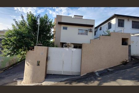 2_photo/952725cdc1.1ec89c7cbdfc8b9a-ATLAS-36fcd739-6e50-4c09-8b5d-be7b4923acbb.jpg de casa à venda com 3 quartos, 98m² em Pântano do Sul, Florianópolis