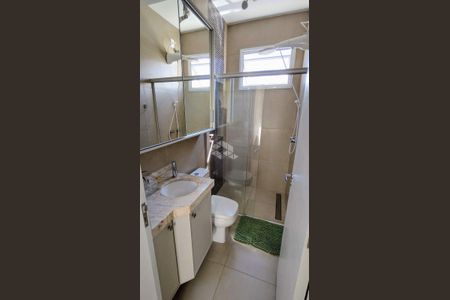 10_photo/952725cdc1.1ec89c7cbdfc8b9a-ATLAS-37a09e55-40cb-47db-a2b6-490ff18e7776.jpg de casa à venda com 3 quartos, 98m² em Pântano do Sul, Florianópolis