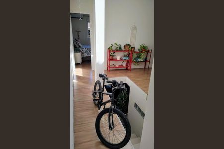 12_photo/952725cdc1.1ec89c7cbdfc8b9a-ATLAS-50d54a44-81da-40fc-9fa9-52836984cc2a.jpg de casa à venda com 3 quartos, 150m² em Pântano do Sul, Florianópolis