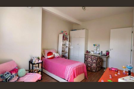 11_photo/952725cdc1.1ec89c7cbdfc8b9a-ATLAS-60181681-2ce1-421e-a5a1-c9edd62bf8f3.jpg de casa à venda com 3 quartos, 98m² em Pântano do Sul, Florianópolis