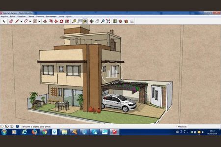 18_photo/952725cdc1.1ec89c7cbdfc8b9a-ATLAS-66440dd3-cec3-4ef3-b6c4-835340f365c4.jpg de casa à venda com 3 quartos, 115m² em Pântano do Sul, Florianópolis