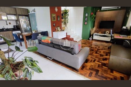 3_photo/952725cdc1.1ec89c7cbdfc8b9a-ATLAS-75a7c83d-1371-486d-92e8-eab0d9d366ec.jpg de casa à venda com 3 quartos, 115m² em Pântano do Sul, Florianópolis