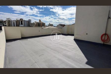 10_photo/952725cdc1.1ec89c7cbdfc8b9a-ATLAS-8e977244-d701-4437-8e4b-2c0d8d3674c8.jpg de casa à venda com 3 quartos, 115m² em Pântano do Sul, Florianópolis