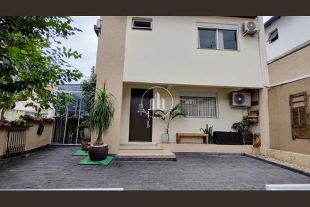 21_photo/952725cdc1.1ec89c7cbdfc8b9a-ATLAS-a5562aa2-8c9d-4f56-8e0c-bfa40752aaae.jpg de casa à venda com 3 quartos, 115m² em Pântano do Sul, Florianópolis