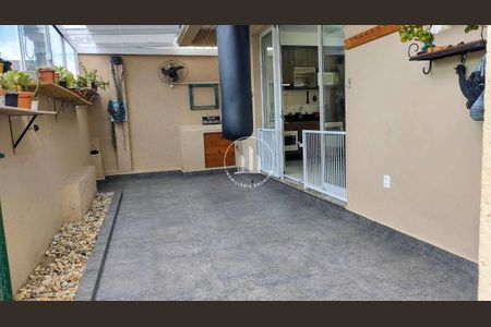 22_photo/952725cdc1.1ec89c7cbdfc8b9a-ATLAS-e269cc9d-5e56-4a31-9187-ba4b2e9add4f.jpg de casa à venda com 3 quartos, 115m² em Pântano do Sul, Florianópolis