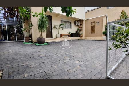 15_photo/952725cdc1.1ec89c7cbdfc8b9a-ATLAS-ef61ce93-a58b-484b-92b4-8bcb4822a3c9.jpg de casa à venda com 3 quartos, 115m² em Pântano do Sul, Florianópolis