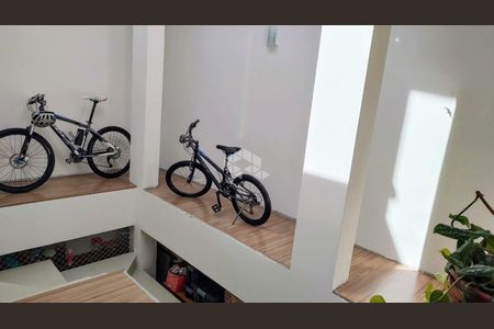 4_photo/952725cdc1.1ec89c7cbdfc8b9a-ATLAS-efa668e5-06b4-41ef-affe-a4882a3a3aa6.jpg de casa à venda com 3 quartos, 98m² em Pântano do Sul, Florianópolis