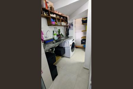 6_photo/952725cdc1.1ec89c7cbdfc8b9a-ATLAS-fb5a9a04-507d-44e3-82d3-b1288b2f5962.jpg de casa à venda com 3 quartos, 115m² em Pântano do Sul, Florianópolis