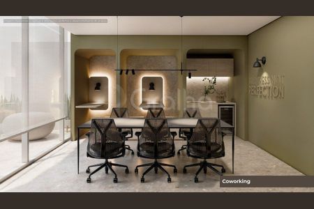 3_photo/952725cdc1.239abc2cb3049f3a-ATLAS-194b6043-e17d-4187-a31d-a51fe65dac3f.jpg de kitnet/studio à venda com 1 quarto, 32m² em Pântano do Sul, Florianópolis