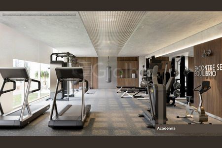 4_photo/952725cdc1.239abc2cb3049f3a-ATLAS-312922bb-495f-41ed-8bbb-7ad4dcef322f.jpg de kitnet/studio à venda com 1 quarto, 32m² em Pântano do Sul, Florianópolis