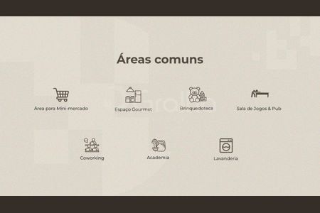 6_photo/952725cdc1.239abc2cb3049f3a-ATLAS-7e9e6203-5a20-45ff-84a3-396b9e2e2206.jpg de kitnet/studio à venda com 1 quarto, 32m² em Pântano do Sul, Florianópolis