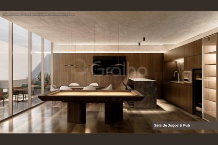 5_photo/952725cdc1.239abc2cb3049f3a-ATLAS-906ae117-11de-48f1-b27b-b9c8e4202fe0.jpg de kitnet/studio à venda com 1 quarto, 32m² em Pântano do Sul, Florianópolis